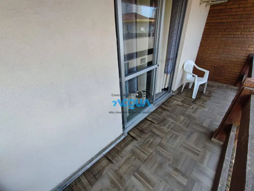 Apartamento com 1 quarto à venda, 50m2 em Guaruja - SP - imagem 7 Foto 7 de Apartamento com 1 quarto à venda, 50m2 em Guaruja - SP