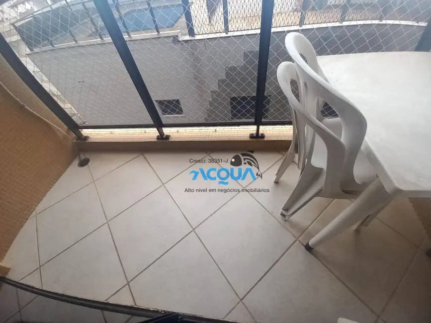 Cobertura com 4 quartos à venda, 220m2 em Guaruja - SP - imagem 5 Foto 5 de Cobertura com 4 quartos à venda, 220m2 em Guaruja - SP