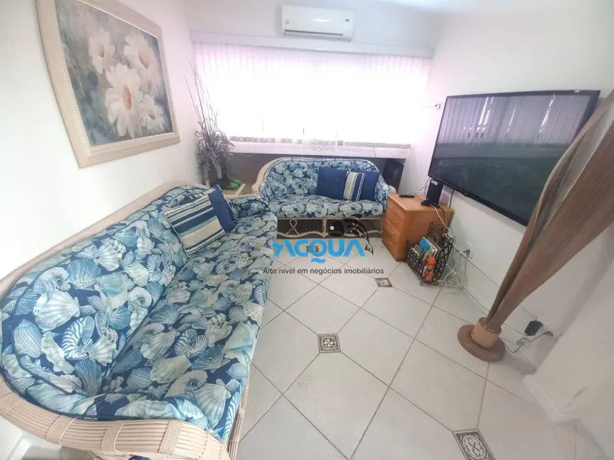 Cobertura com 4 quartos à venda, 220m2 em Guaruja - SP - imagem 1 Foto 1 de Cobertura com 4 quartos à venda, 220m2 em Guaruja - SP