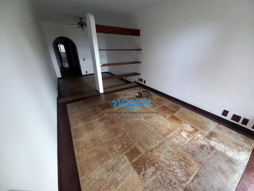 Foto 1 de Apartamento com 3 quartos à venda, 130m2 em Guaruja - SP