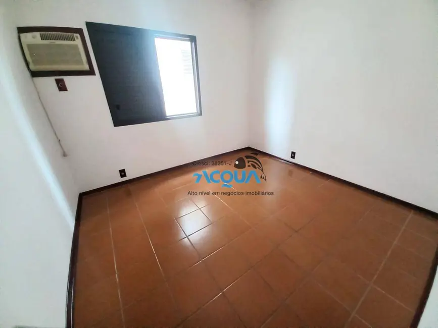 Foto 6 de Apartamento com 3 quartos à venda, 130m2 em Guaruja - SP