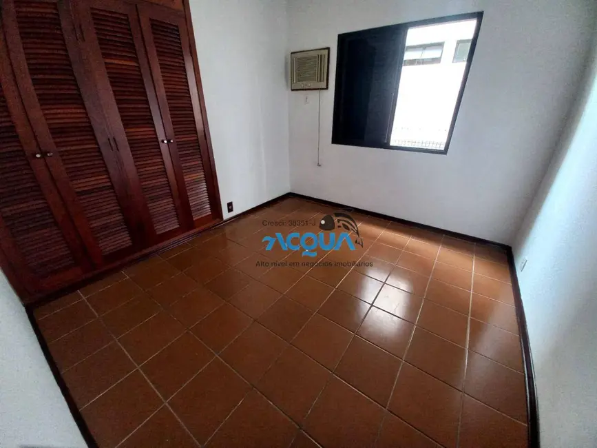 Foto 4 de Apartamento com 3 quartos à venda, 130m2 em Guaruja - SP