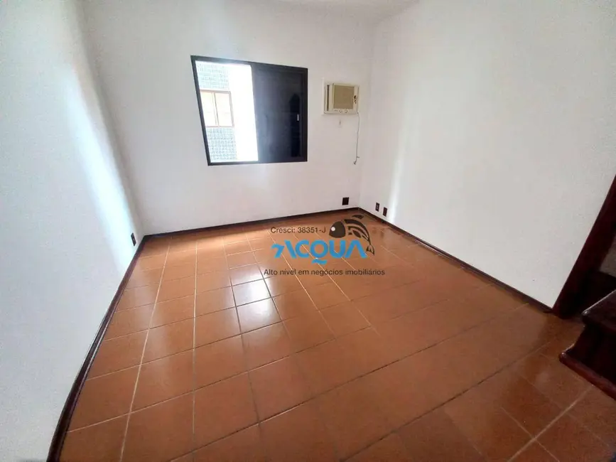 Foto 5 de Apartamento com 3 quartos à venda, 130m2 em Guaruja - SP