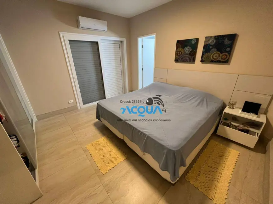 Cobertura com 4 quartos à venda, 400m2 em Guaruja - SP - imagem 9 Foto 9 de Cobertura com 4 quartos à venda, 400m2 em Guaruja - SP