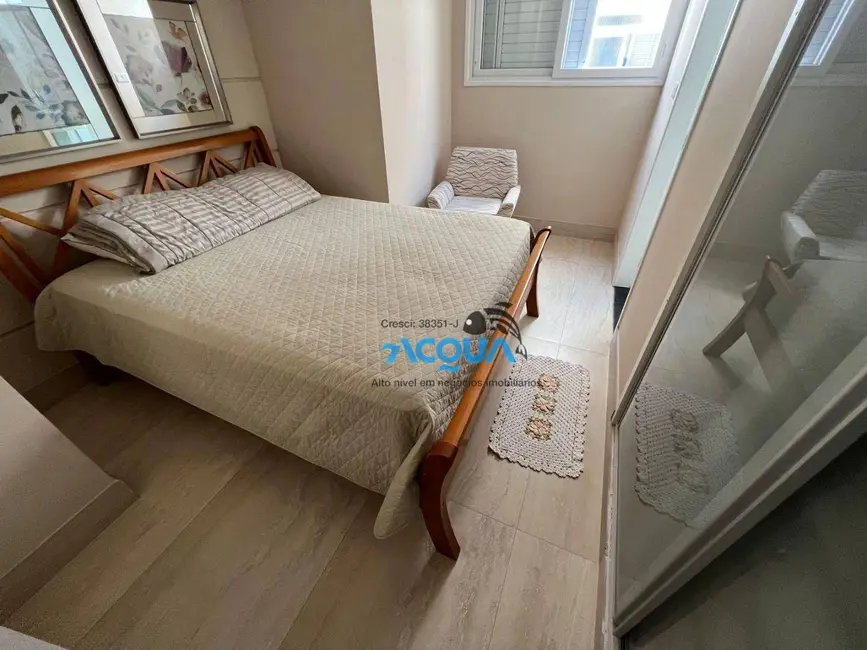 Cobertura com 4 quartos à venda, 400m2 em Guaruja - SP - imagem 7 Foto 7 de Cobertura com 4 quartos à venda, 400m2 em Guaruja - SP