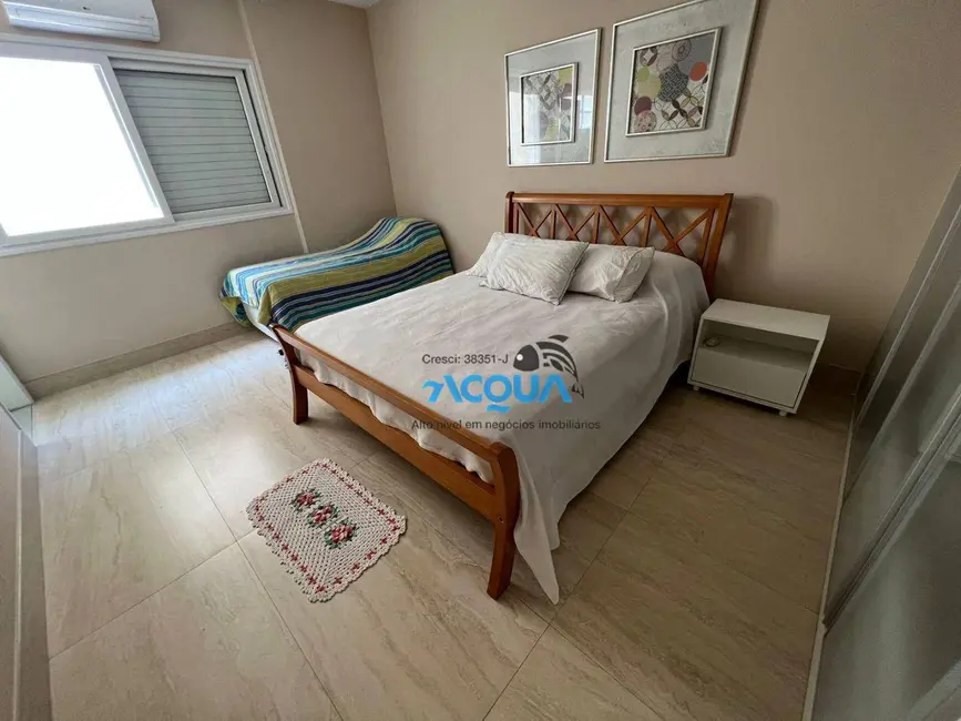 Cobertura com 4 quartos à venda, 400m2 em Guaruja - SP - imagem 8 Foto 8 de Cobertura com 4 quartos à venda, 400m2 em Guaruja - SP