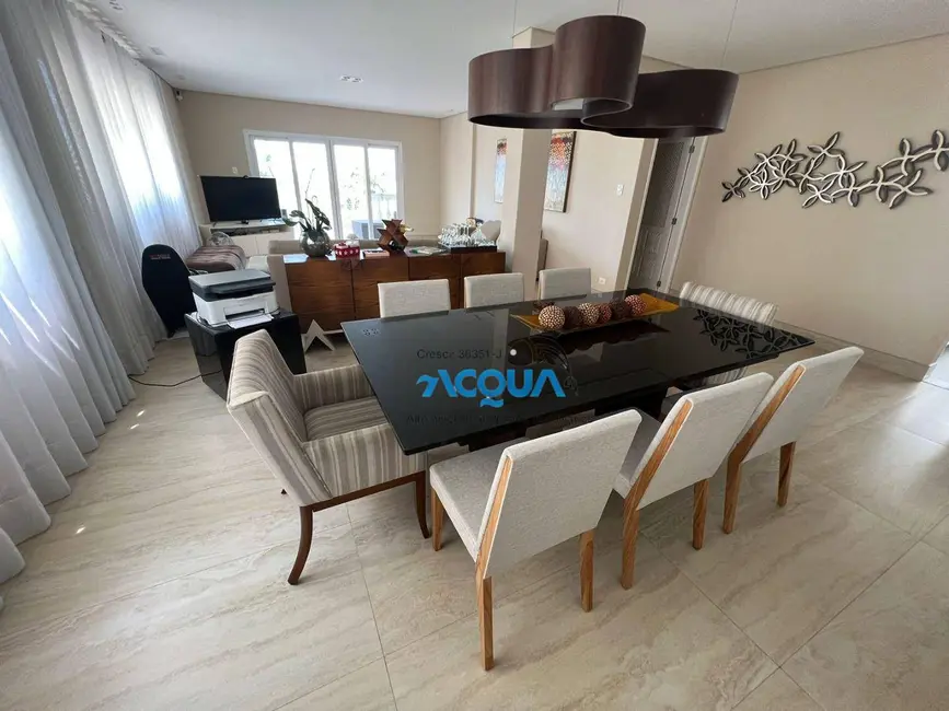 Cobertura com 4 quartos à venda, 400m2 em Guaruja - SP - imagem 4 Foto 4 de Cobertura com 4 quartos à venda, 400m2 em Guaruja - SP