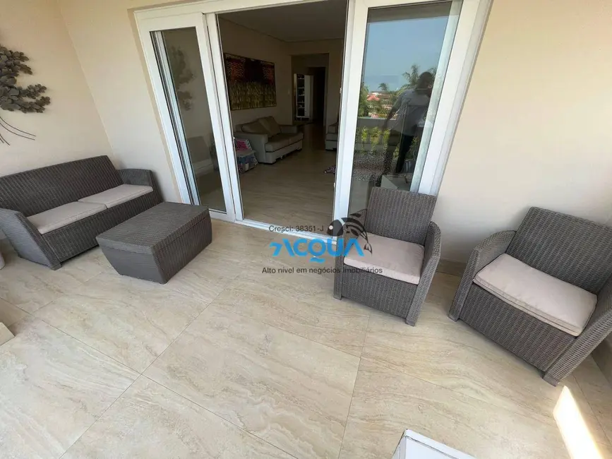 Cobertura com 4 quartos à venda, 400m2 em Guaruja - SP - imagem 5 Foto 5 de Cobertura com 4 quartos à venda, 400m2 em Guaruja - SP