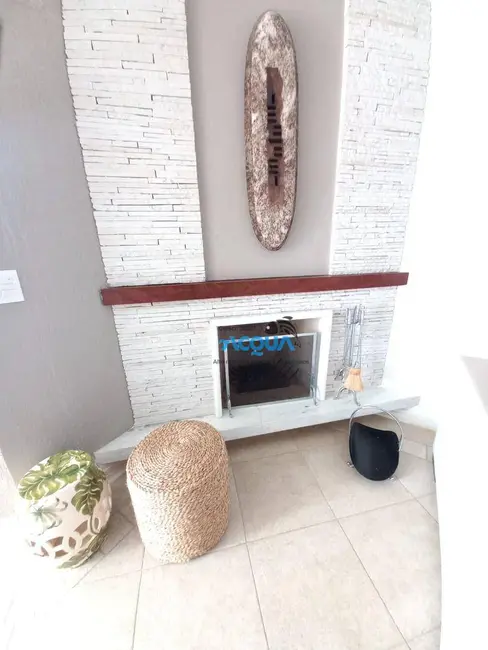 Cobertura com 7 quartos à venda, 460m2 em Jardim Tejereba, Guaruja - SP - imagem 4 Foto 4 de Cobertura com 7 quartos à venda, 460m2 em Jardim Tejereba, Guaruja - SP