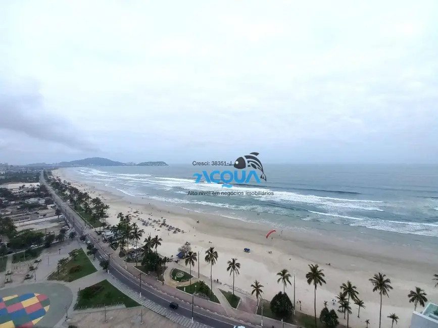 Cobertura com 7 quartos à venda, 460m2 em Jardim Tejereba, Guaruja - SP - imagem 9 Foto 9 de Cobertura com 7 quartos à venda, 460m2 em Jardim Tejereba, Guaruja - SP
