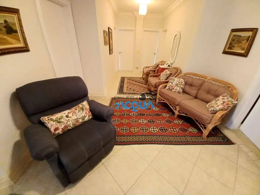 Cobertura com 7 quartos à venda, 460m2 em Jardim Tejereba, Guaruja - SP - imagem 5 Foto 5 de Cobertura com 7 quartos à venda, 460m2 em Jardim Tejereba, Guaruja - SP