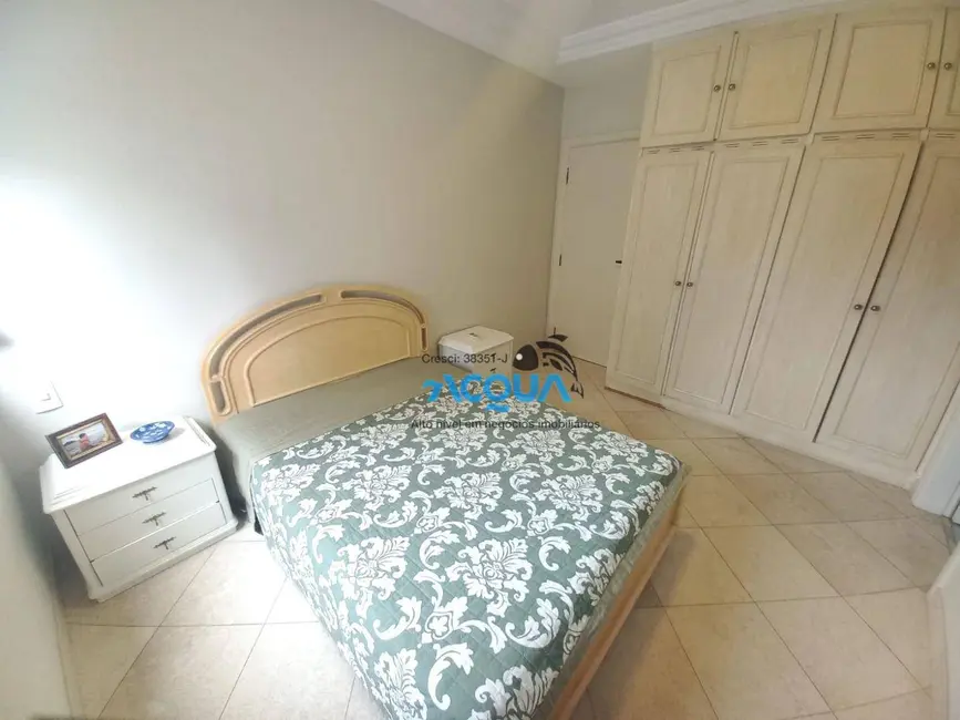 Apartamento com 4 quartos à venda, 166m2 em Jardim Tejereba, Guaruja - SP - imagem 6 Foto 6 de Apartamento com 4 quartos à venda, 166m2 em Jardim Tejereba, Guaruja - SP