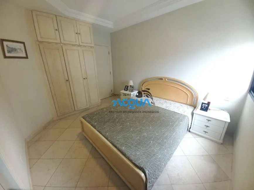 Apartamento com 4 quartos à venda, 166m2 em Jardim Tejereba, Guaruja - SP - imagem 7 Foto 7 de Apartamento com 4 quartos à venda, 166m2 em Jardim Tejereba, Guaruja - SP