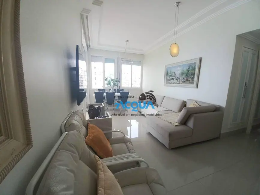 Apartamento com 2 quartos à venda, 104m2 em Guaruja - SP - imagem 1 Foto 1 de Apartamento com 2 quartos à venda, 104m2 em Guaruja - SP