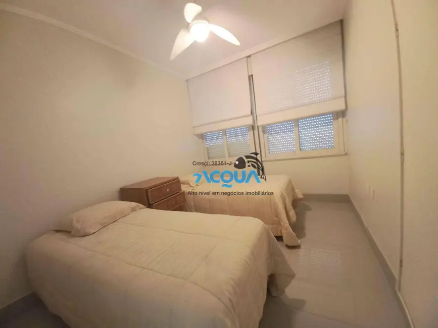 Apartamento com 2 quartos à venda, 104m2 em Guaruja - SP - imagem 7 Foto 7 de Apartamento com 2 quartos à venda, 104m2 em Guaruja - SP