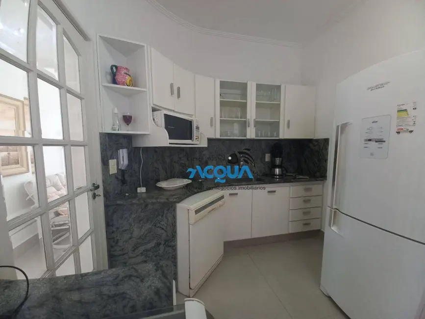 Apartamento com 2 quartos à venda, 104m2 em Guaruja - SP - imagem 5 Foto 5 de Apartamento com 2 quartos à venda, 104m2 em Guaruja - SP