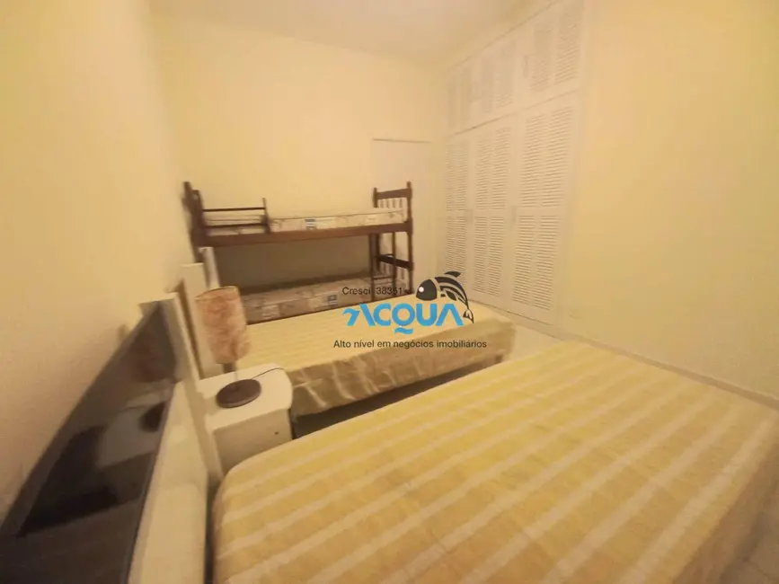 Foto 7 de Apartamento com 3 quartos à venda, 94m2 em Guaruja - SP