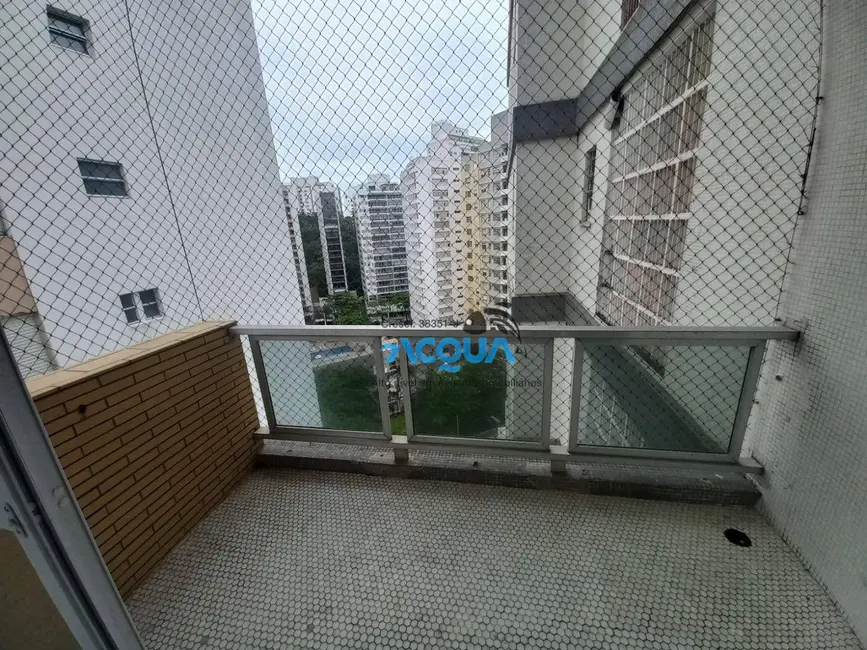 Foto 4 de Apartamento com 3 quartos à venda, 94m2 em Guaruja - SP