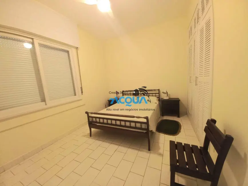 Foto 5 de Apartamento com 3 quartos à venda, 94m2 em Guaruja - SP