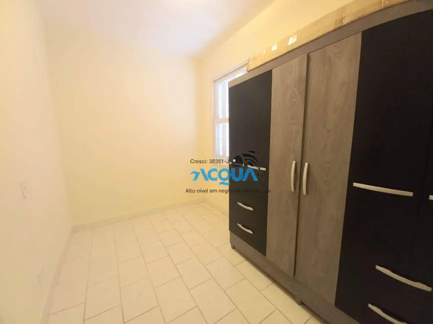 Foto 8 de Apartamento com 3 quartos à venda, 94m2 em Guaruja - SP