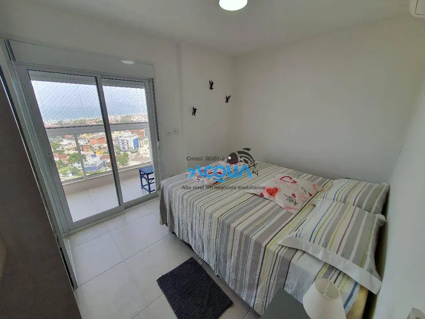 Apartamento com 2 quartos à venda, 69m2 em Jardim Virgínia, Guaruja - SP - imagem 6 Foto 6 de Apartamento com 2 quartos à venda, 69m2 em Jardim Virgínia, Guaruja - SP
