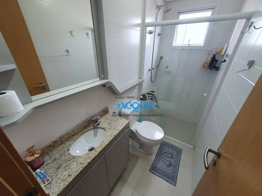 Apartamento com 2 quartos à venda, 69m2 em Jardim Virgínia, Guaruja - SP - imagem 9 Foto 9 de Apartamento com 2 quartos à venda, 69m2 em Jardim Virgínia, Guaruja - SP