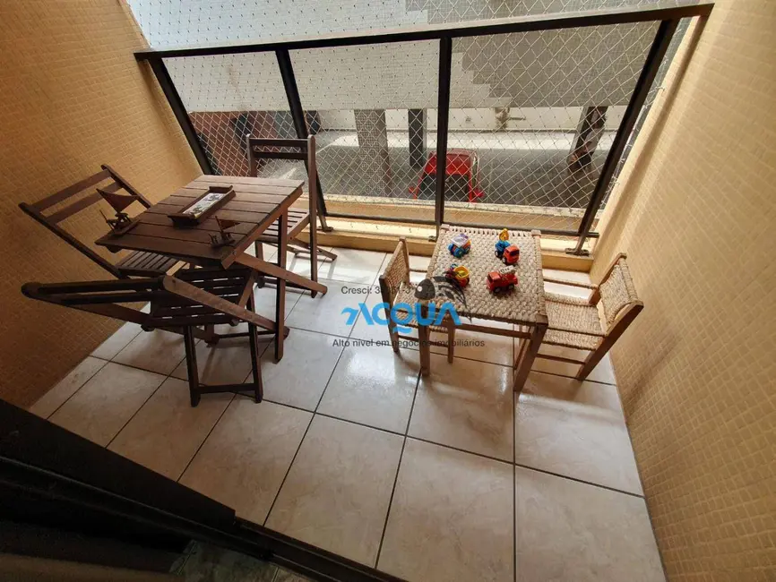 Foto 5 de Apartamento com 2 quartos à venda, 80m2 em Guaruja - SP