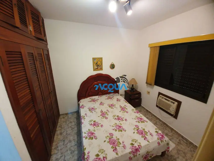 Foto 7 de Apartamento com 2 quartos à venda, 80m2 em Guaruja - SP