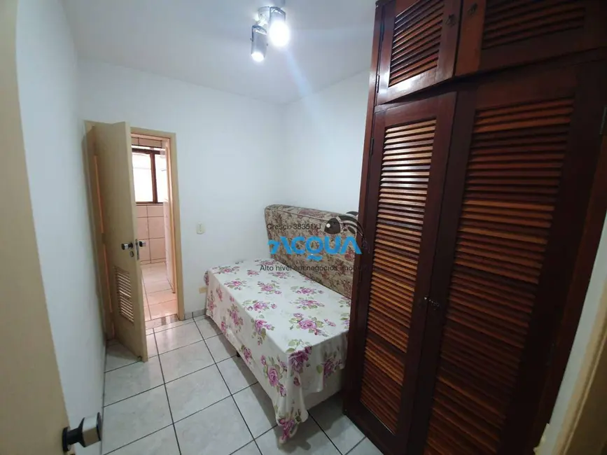 Foto 8 de Apartamento com 2 quartos à venda, 80m2 em Guaruja - SP