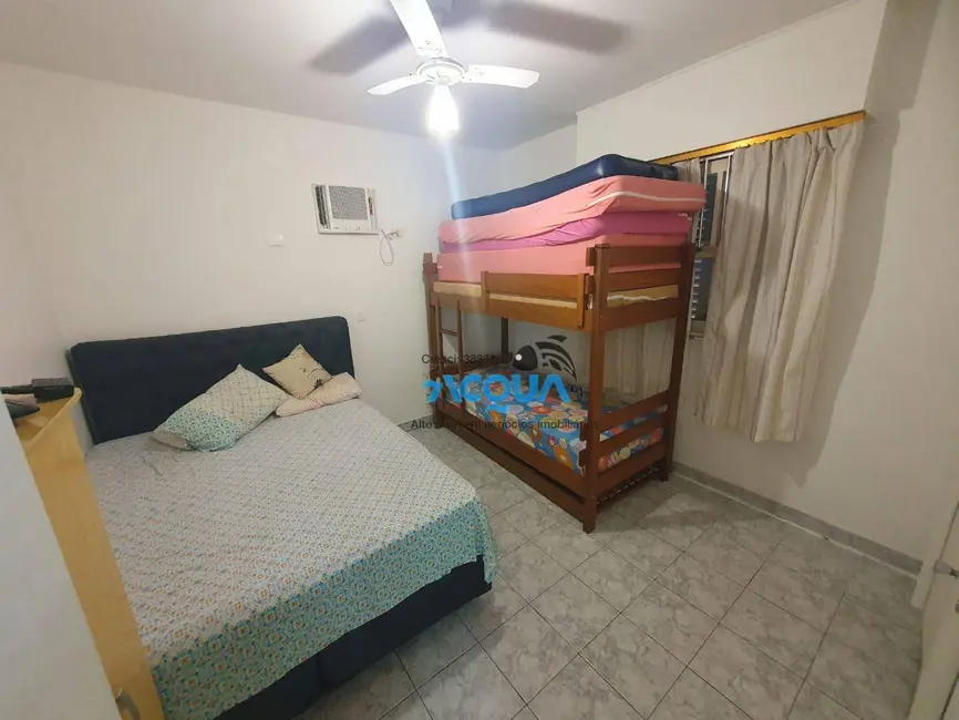 Foto 5 de Apartamento com 2 quartos à venda, 97m2 em Guaruja - SP
