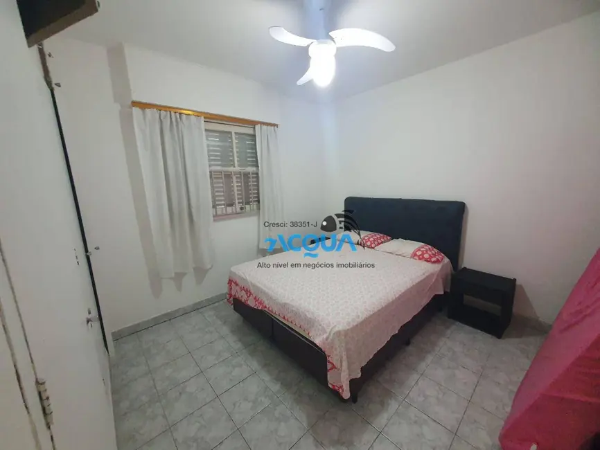 Foto 4 de Apartamento com 2 quartos à venda, 97m2 em Guaruja - SP