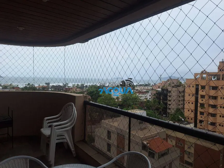 Apartamento com 3 quartos à venda, 160m2 em Guaruja - SP - imagem 6 Foto 6 de Apartamento com 3 quartos à venda, 160m2 em Guaruja - SP