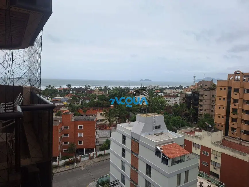 Apartamento com 3 quartos à venda, 160m2 em Guaruja - SP - imagem 5 Foto 5 de Apartamento com 3 quartos à venda, 160m2 em Guaruja - SP