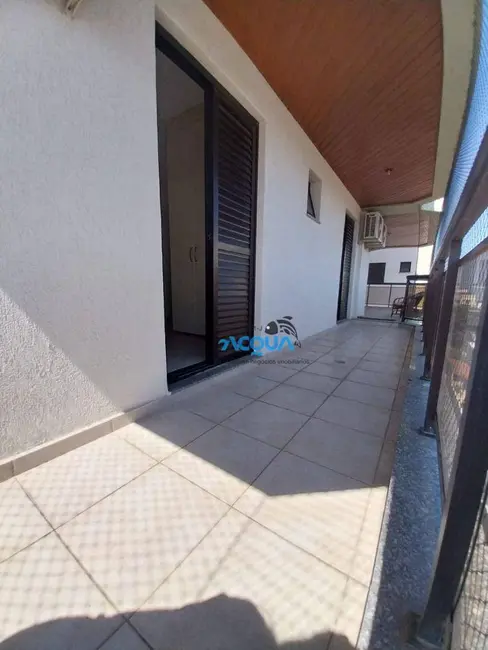 Apartamento com 3 quartos à venda, 105m2 em Loteamento João Batista Julião, Guaruja - SP - imagem 4 Foto 4 de Apartamento com 3 quartos à venda, 105m2 em Loteamento João Batista Julião, Guaruja - SP