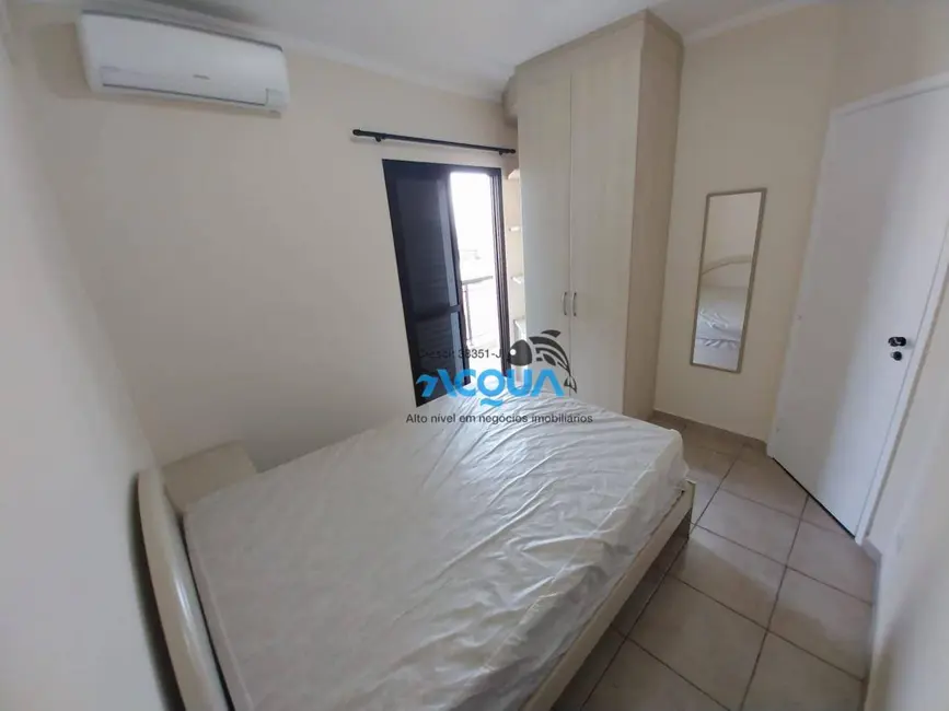 Apartamento com 3 quartos à venda, 105m2 em Loteamento João Batista Julião, Guaruja - SP - imagem 8 Foto 8 de Apartamento com 3 quartos à venda, 105m2 em Loteamento João Batista Julião, Guaruja - SP