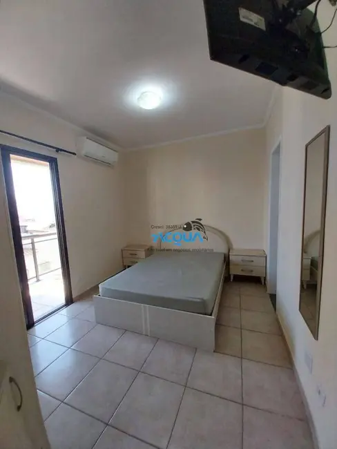 Apartamento com 3 quartos à venda, 105m2 em Loteamento João Batista Julião, Guaruja - SP - imagem 7 Foto 7 de Apartamento com 3 quartos à venda, 105m2 em Loteamento João Batista Julião, Guaruja - SP