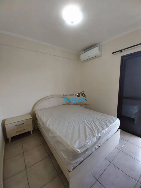 Apartamento com 3 quartos à venda, 105m2 em Loteamento João Batista Julião, Guaruja - SP - imagem 9 Foto 9 de Apartamento com 3 quartos à venda, 105m2 em Loteamento João Batista Julião, Guaruja - SP