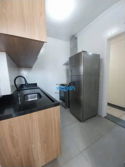 Apartamento com 3 quartos à venda, 105m2 em Loteamento João Batista Julião, Guaruja - SP - imagem 5 Foto 5 de Apartamento com 3 quartos à venda, 105m2 em Loteamento João Batista Julião, Guaruja - SP