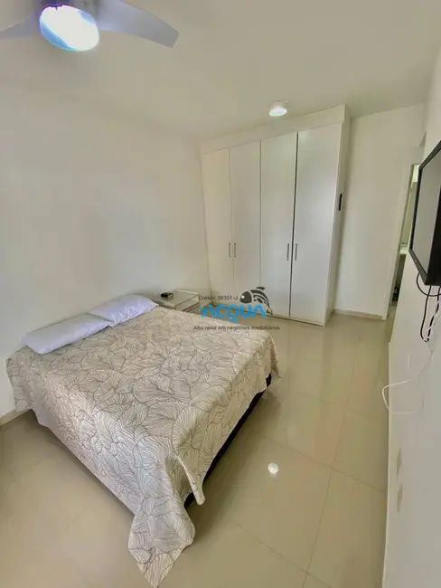 Apartamento com 3 quartos à venda, 120m2 em Vila Alzira, Guaruja - SP - imagem 7 Foto 7 de Apartamento com 3 quartos à venda, 120m2 em Vila Alzira, Guaruja - SP