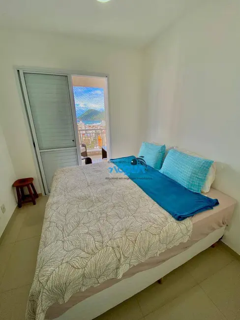 Apartamento com 3 quartos à venda, 120m2 em Vila Alzira, Guaruja - SP - imagem 9 Foto 9 de Apartamento com 3 quartos à venda, 120m2 em Vila Alzira, Guaruja - SP