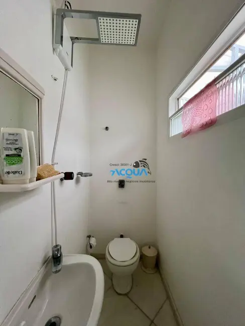 Foto 8 de Apartamento com 3 quartos à venda, 210m2 em Guaruja - SP