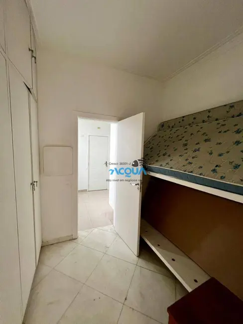 Foto 7 de Apartamento com 3 quartos à venda, 210m2 em Guaruja - SP