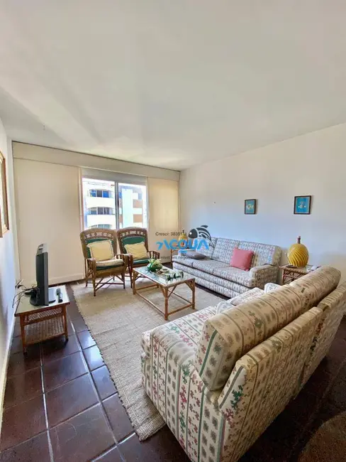Apartamento com 3 quartos à venda, 97m2 em Guaruja - SP - imagem 3 Foto 3 de Apartamento com 3 quartos à venda, 97m2 em Guaruja - SP