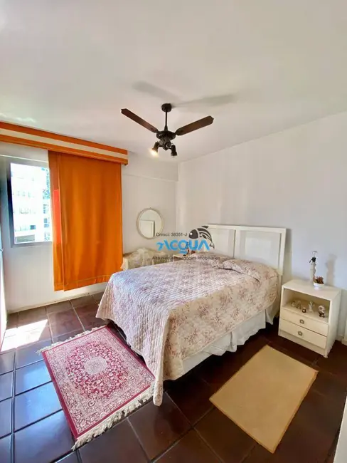 Apartamento com 3 quartos à venda, 97m2 em Guaruja - SP - imagem 5 Foto 5 de Apartamento com 3 quartos à venda, 97m2 em Guaruja - SP