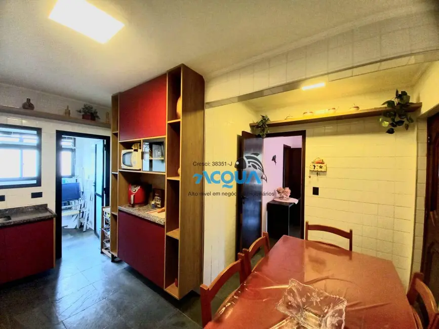 Apartamento com 2 quartos à venda, 70m2 em Jardim Las Palmas, Guaruja - SP - imagem 6 Foto 6 de Apartamento com 2 quartos à venda, 70m2 em Jardim Las Palmas, Guaruja - SP