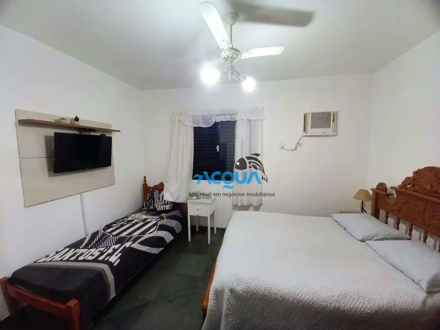 Apartamento com 2 quartos à venda, 70m2 em Jardim Las Palmas, Guaruja - SP - imagem 7 Foto 7 de Apartamento com 2 quartos à venda, 70m2 em Jardim Las Palmas, Guaruja - SP