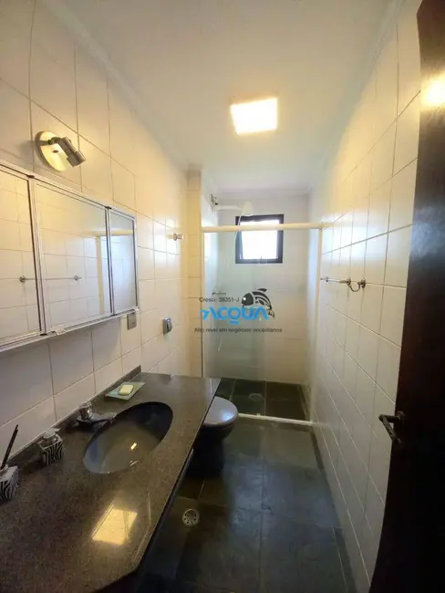 Apartamento com 2 quartos à venda, 70m2 em Jardim Las Palmas, Guaruja - SP - imagem 9 Foto 9 de Apartamento com 2 quartos à venda, 70m2 em Jardim Las Palmas, Guaruja - SP