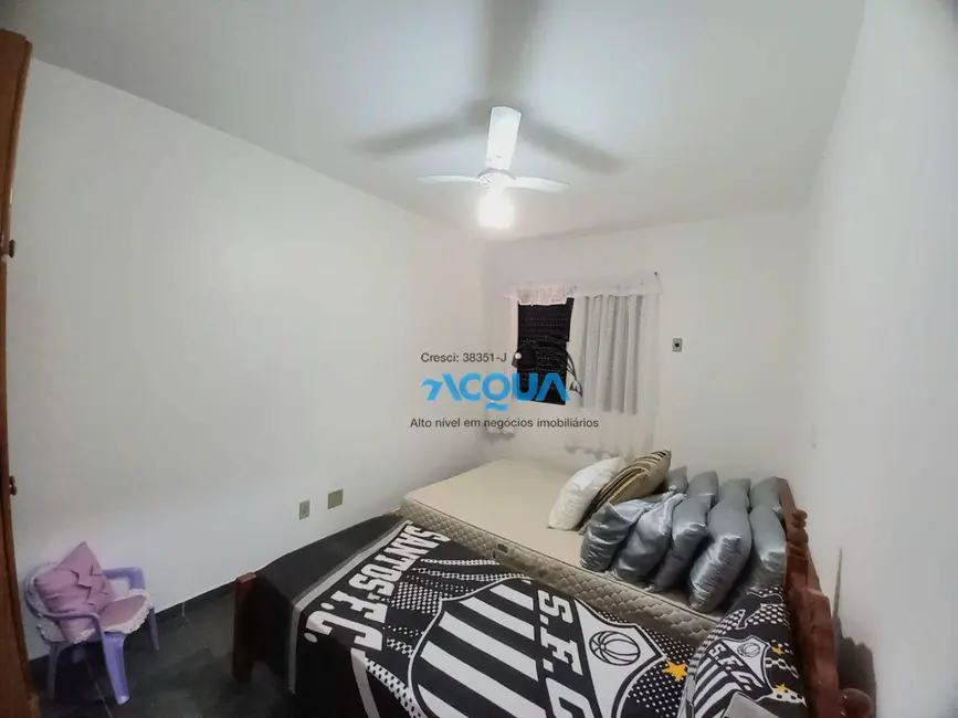 Apartamento com 2 quartos à venda, 70m2 em Jardim Las Palmas, Guaruja - SP - imagem 8 Foto 8 de Apartamento com 2 quartos à venda, 70m2 em Jardim Las Palmas, Guaruja - SP