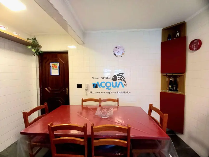 Apartamento com 2 quartos à venda, 70m2 em Jardim Las Palmas, Guaruja - SP - imagem 4 Foto 4 de Apartamento com 2 quartos à venda, 70m2 em Jardim Las Palmas, Guaruja - SP