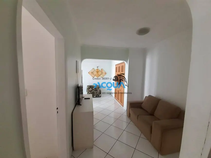 Foto 1 de Apartamento com 2 quartos à venda, 75m2 em Guaruja - SP